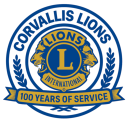 corvallislions.org favicon